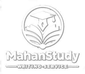 ماهان استادی